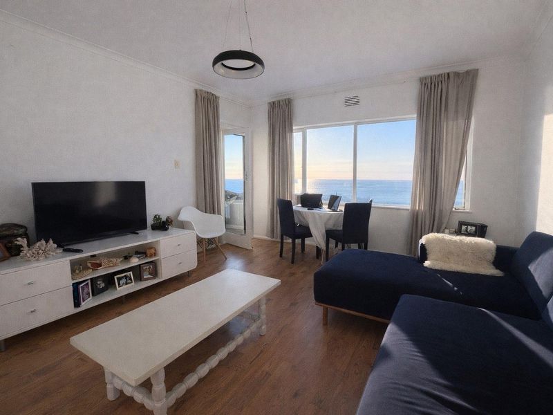 Ocean views and sundowner sunsets - Photo 2