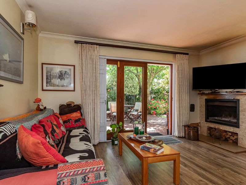 Estate Living in the Silver Mile, Rondebosch - Photo 7