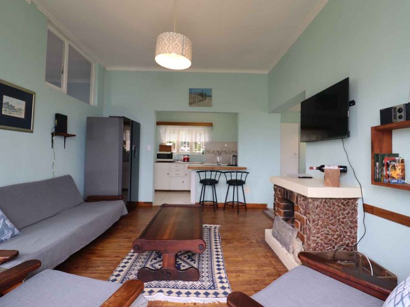 Beachfront House for Sale - Swakopmund Namibia - Photo 8