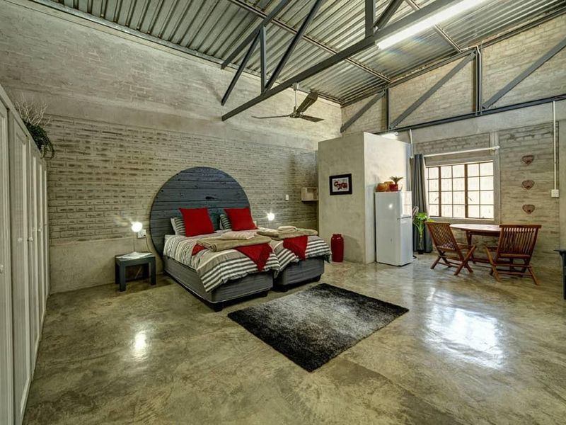 Industrial Property For Sale Otjiwarongo - Photo 10