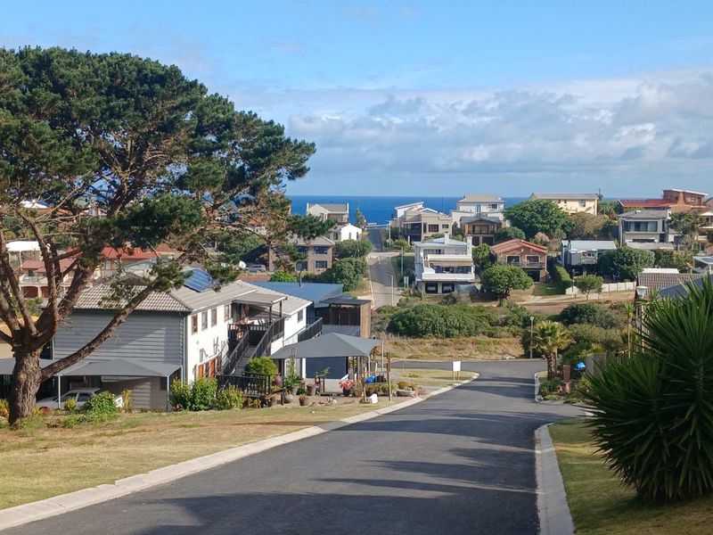 Seaside Serenity: Build Your Vision in Tranquil Tergniet - Photo 7