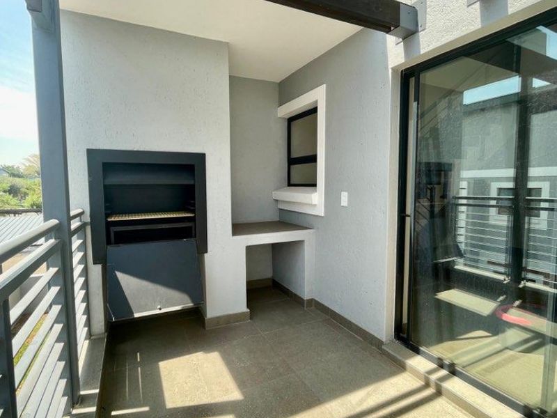 When Luxury meets Affordability!!! - Photo 7