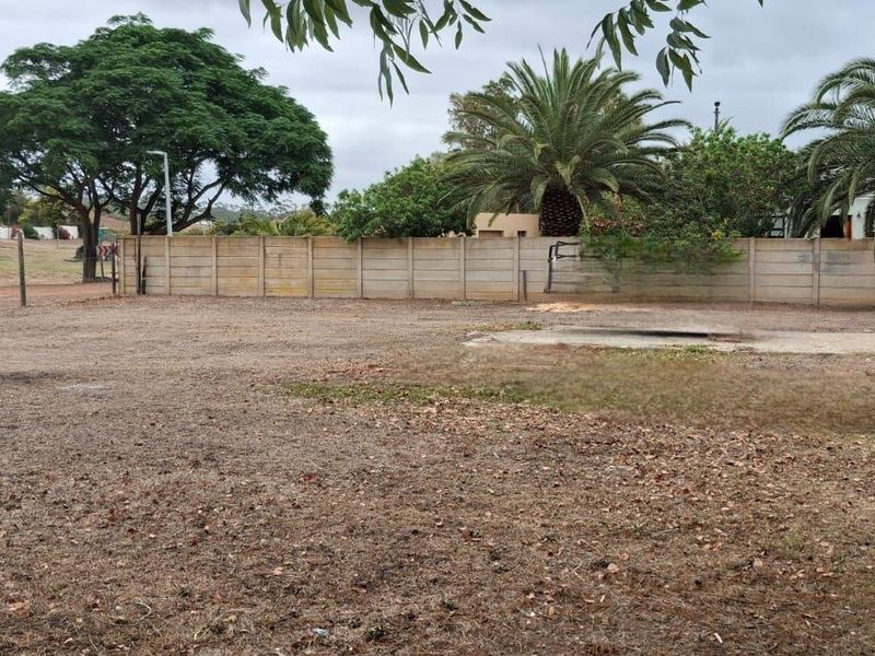 Canvas of Dreams: Build Your Future in Heidelberg! - Photo 8