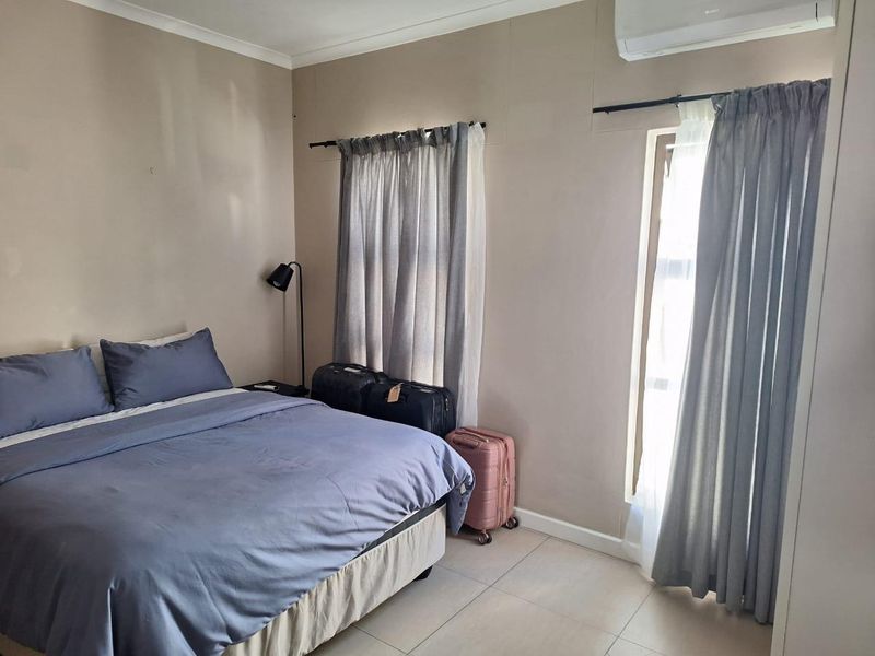 Modern flat - Photo 5