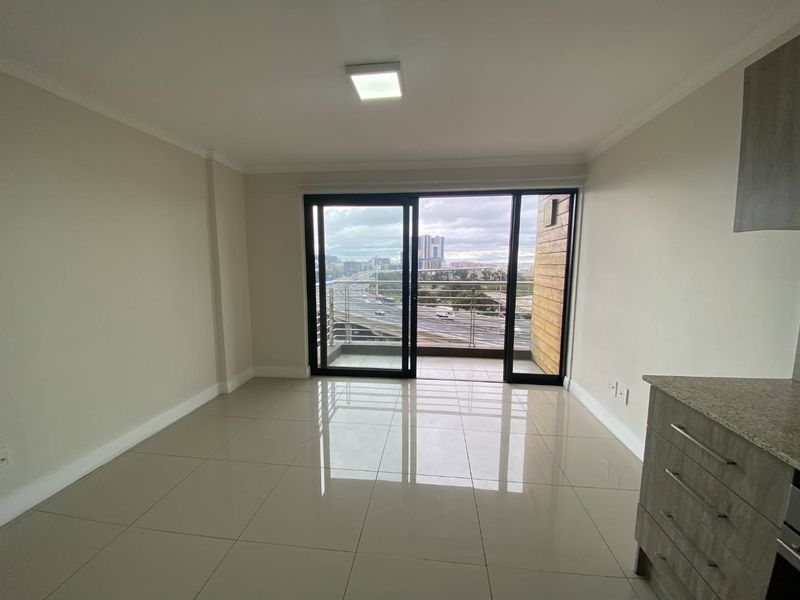 Excellent Investment Apartment - Photo 5