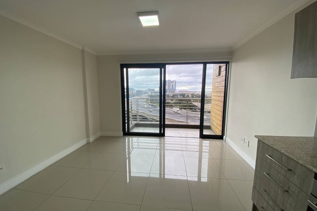Excellent Investment Apartment - Photo 5