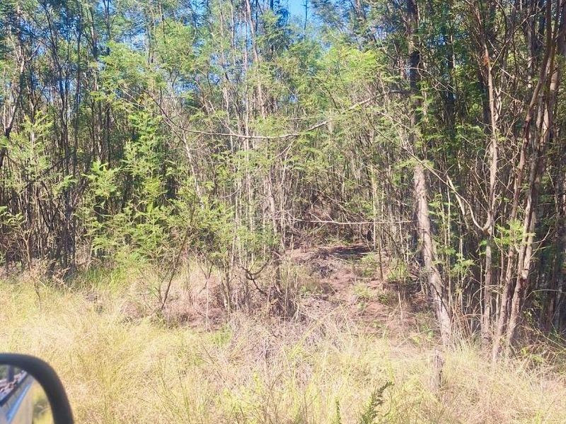 farm for sale in Vryheid area - Photo 10