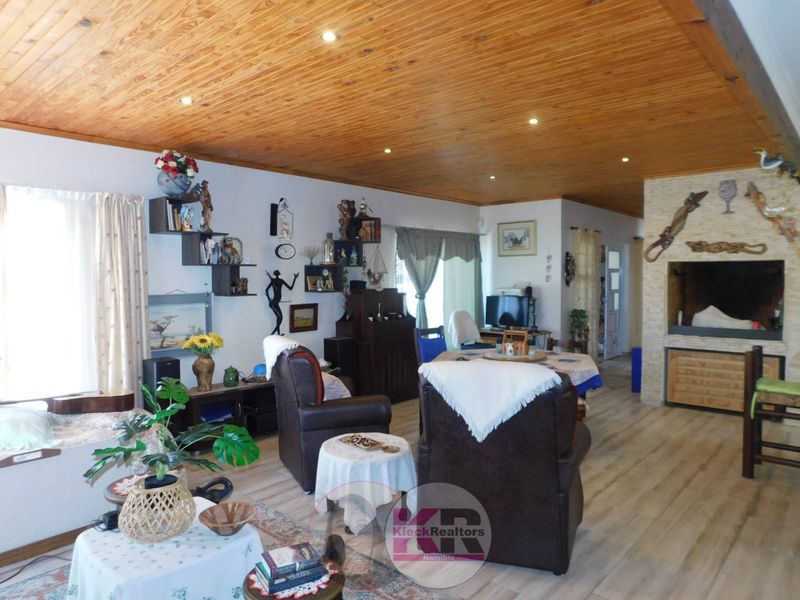 Scaling down, but still want all the luxury? - Photo 2