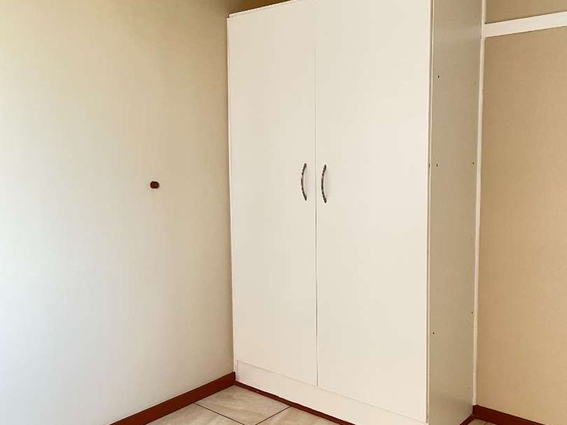 2 Bedroom Apartment to Rent in Sunnyside, Pretoria | Percy - Photo 3