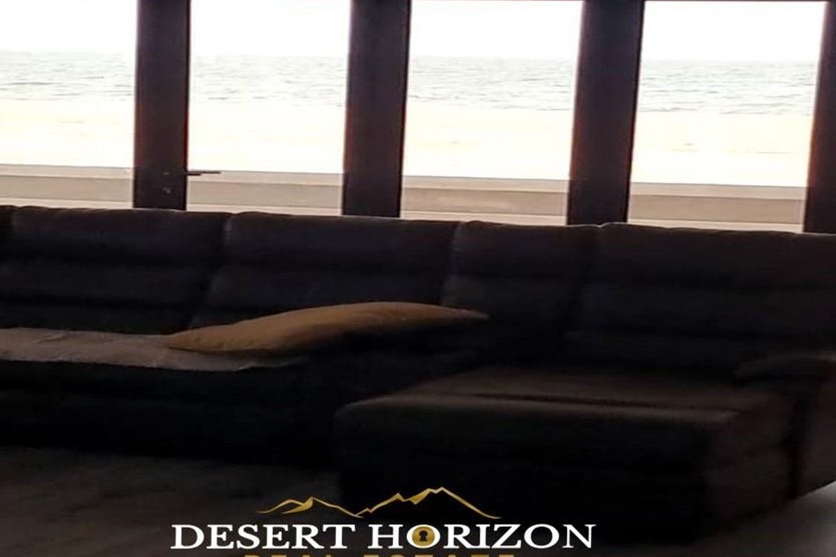 Erongo, Walvisbay, Wakuna | 3 Bedroom Sea front House For Sale / Investment Oppertunity!!! - Photo 5