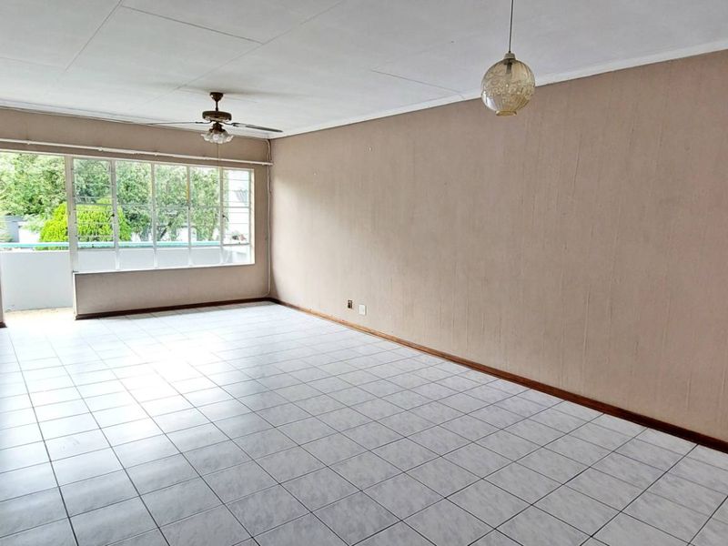 Calling Single Parents, Investors and 1st Time Buyers - Photo 2