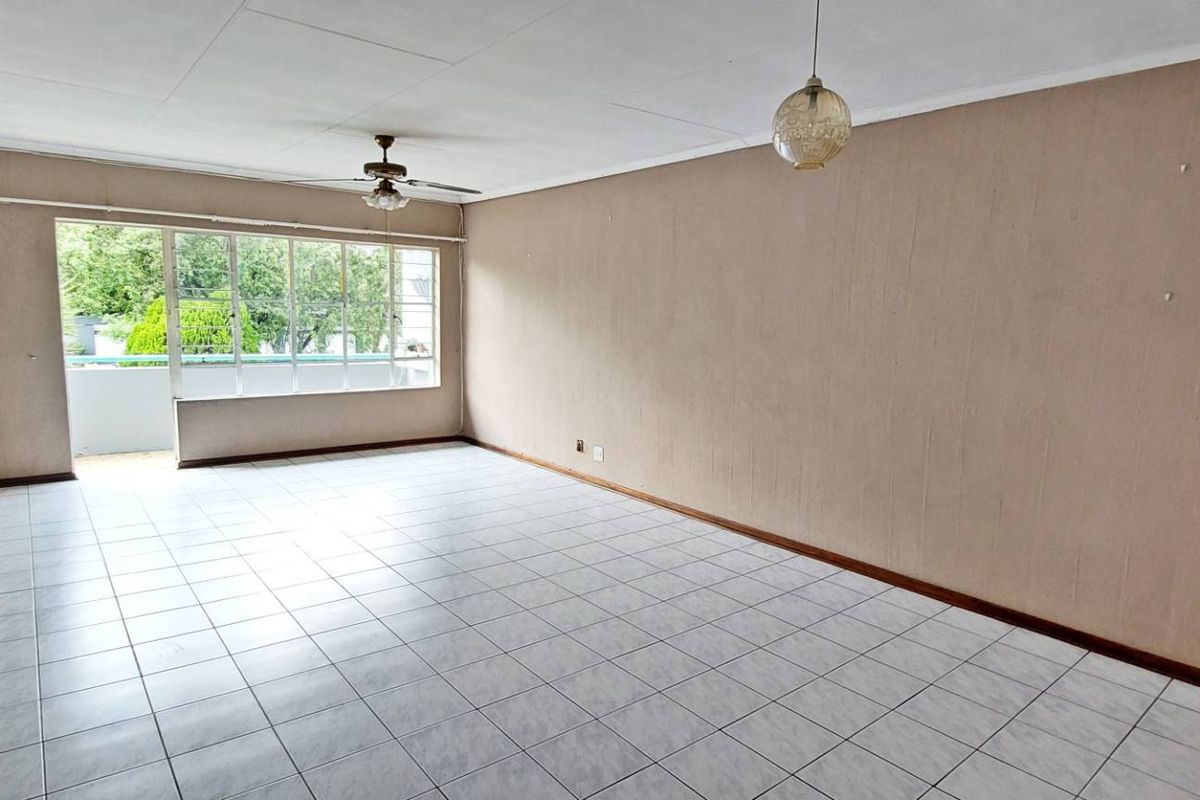 Calling Single Parents, Investors and 1st Time Buyers - Photo 2