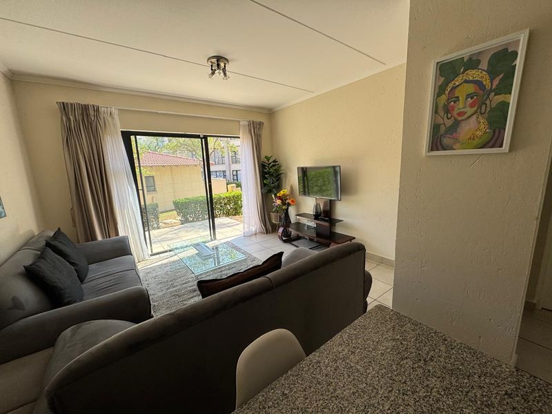 Turn-Key Investment Opportunity at Ihita - Photo 5