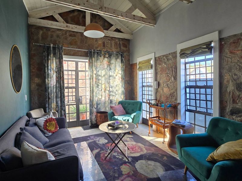 House for sale Outjo - Photo 2