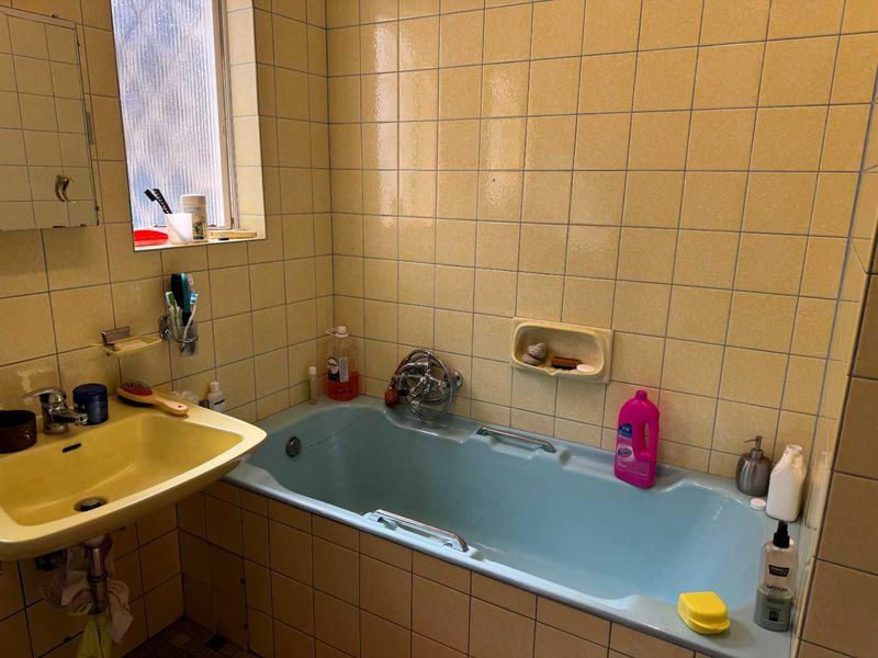 Luxury Hill House for Sale - Photo 7