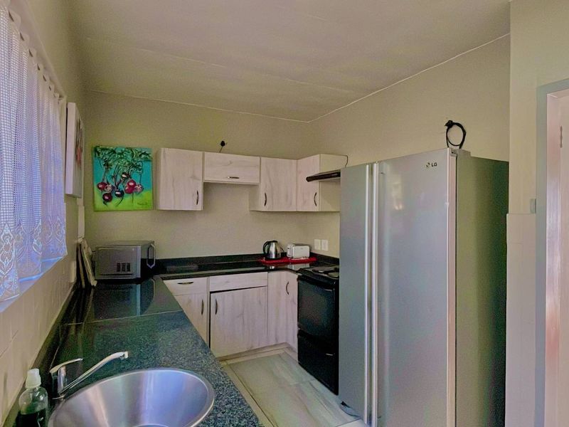 3/4-Bedroom Fully Furnished Duplex Units – Ideal for Airbnb Investment - Photo 4