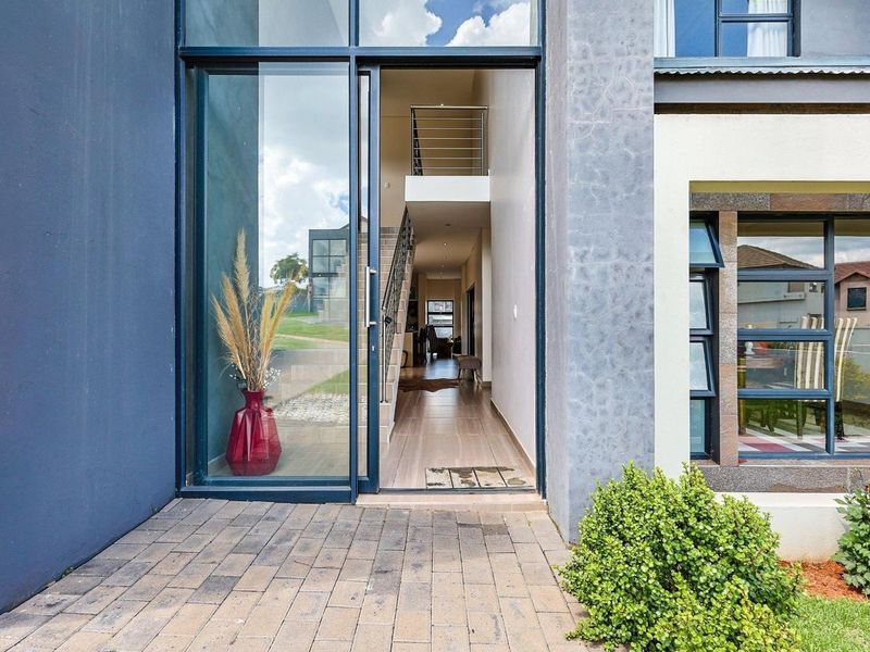 3 Bedroom for Sale , - Photo 7