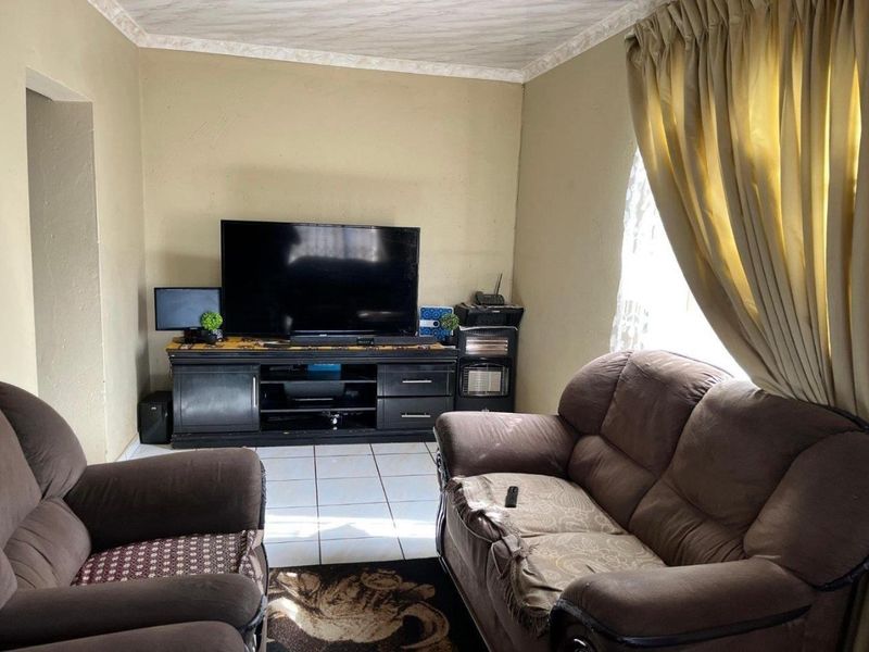 House in Roodekop - Photo 3