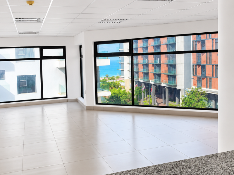 Modern Office Space for Sale - Photo 6
