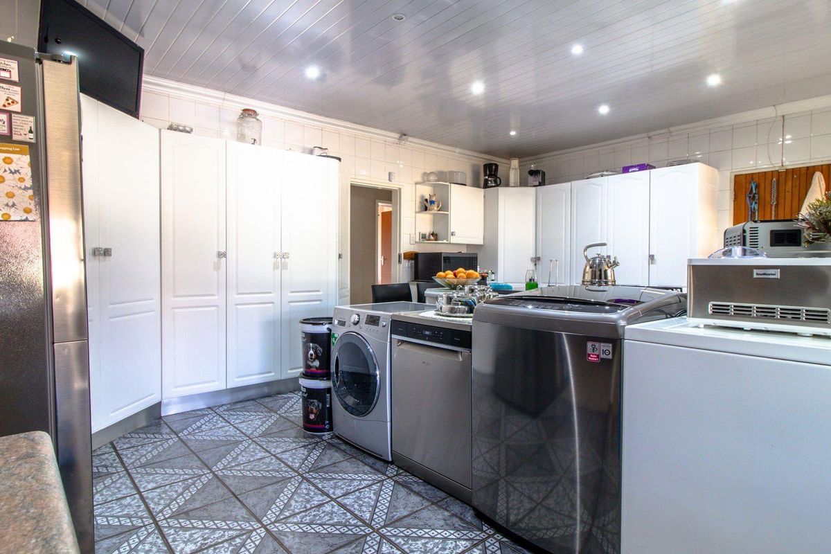 OFF THE GRID PROPERTY FOR SALE - NEGOTIABLE - Photo 4