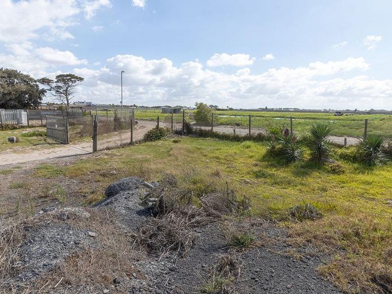 Rural Retreat with Amazing Views .. - Photo 10