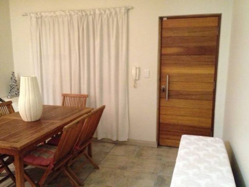 2 bedrooms Apartment in RIVONIA - Photo 5