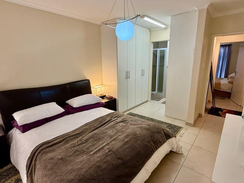 KLEINE KUPPE - NS1 980 000 - SOLE MANDATE - Photo 6