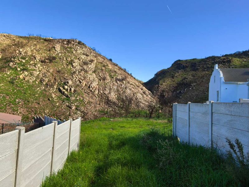 Vacant land for sale in island View - Photo 3