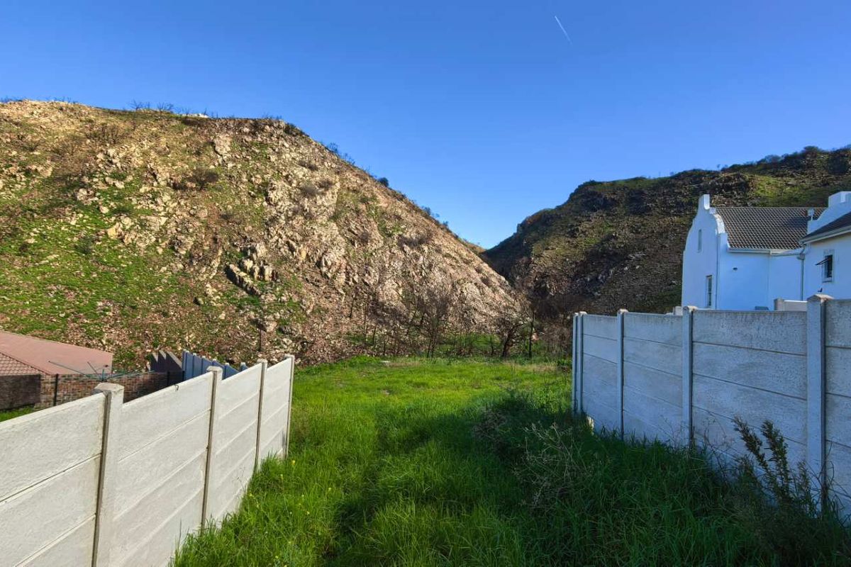 Vacant land for sale in island View - Photo 3