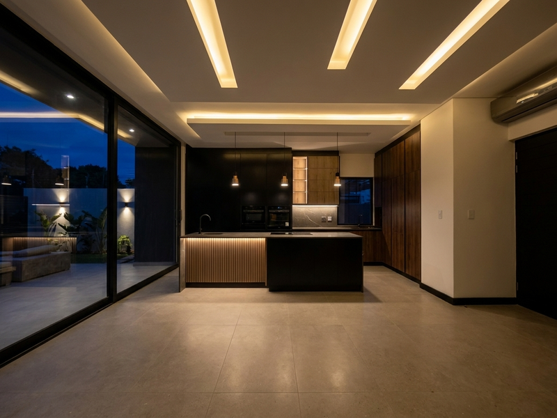 Exclusive Designer Home Direct from the Developer - Photo 5