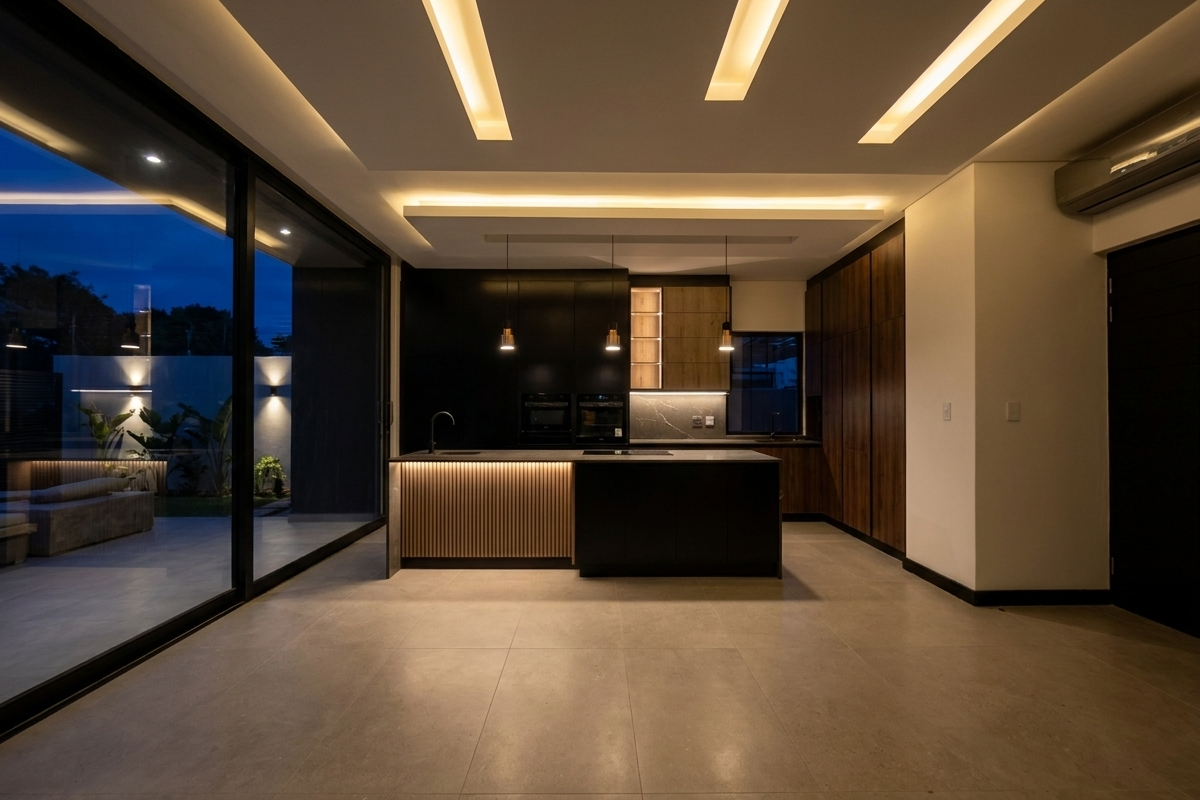 Exclusive Designer Home Direct from the Developer - Photo 5