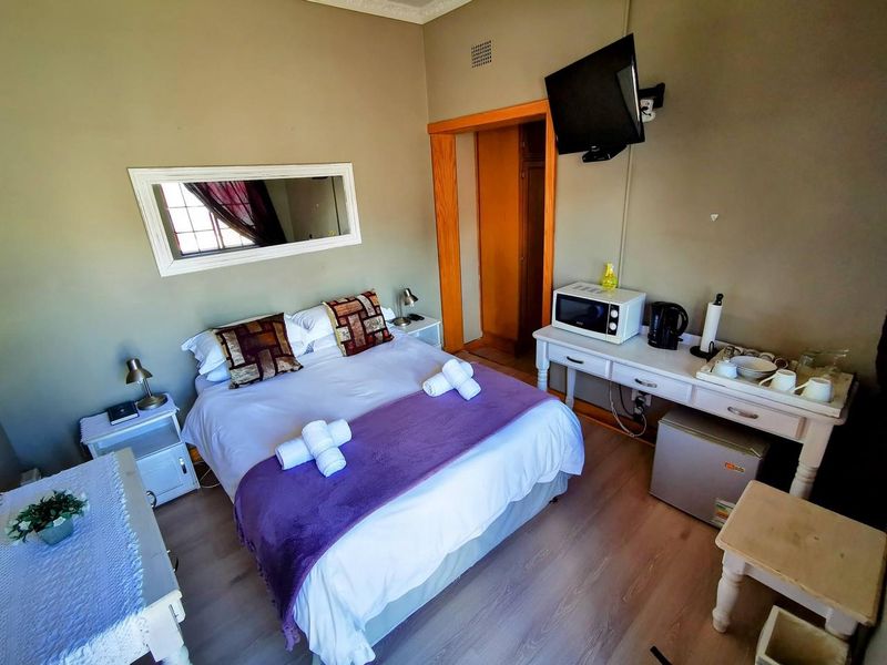 Prime investment opportunity - Photo 10