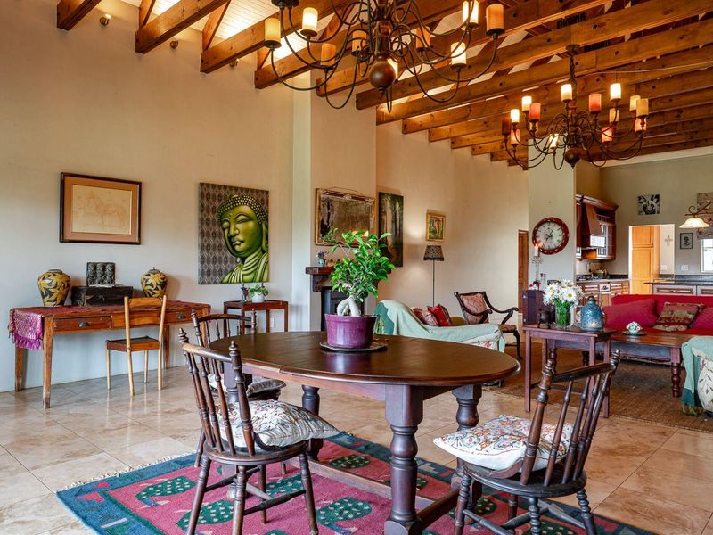 Charming Farm House in Alverstone Equestrian Estate - Photo 10