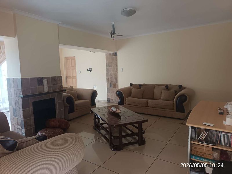 Just move in 3-Bedroom Home For Sale! - Photo 7
