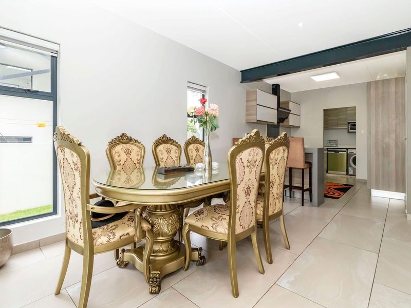 Newly developed lifestyle estate designed to raise the bar - Photo 7