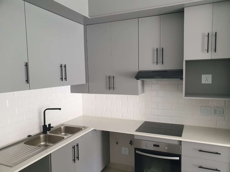 Experience Unmatched Luxury in Our New Rental Apartment Complex - Photo 3