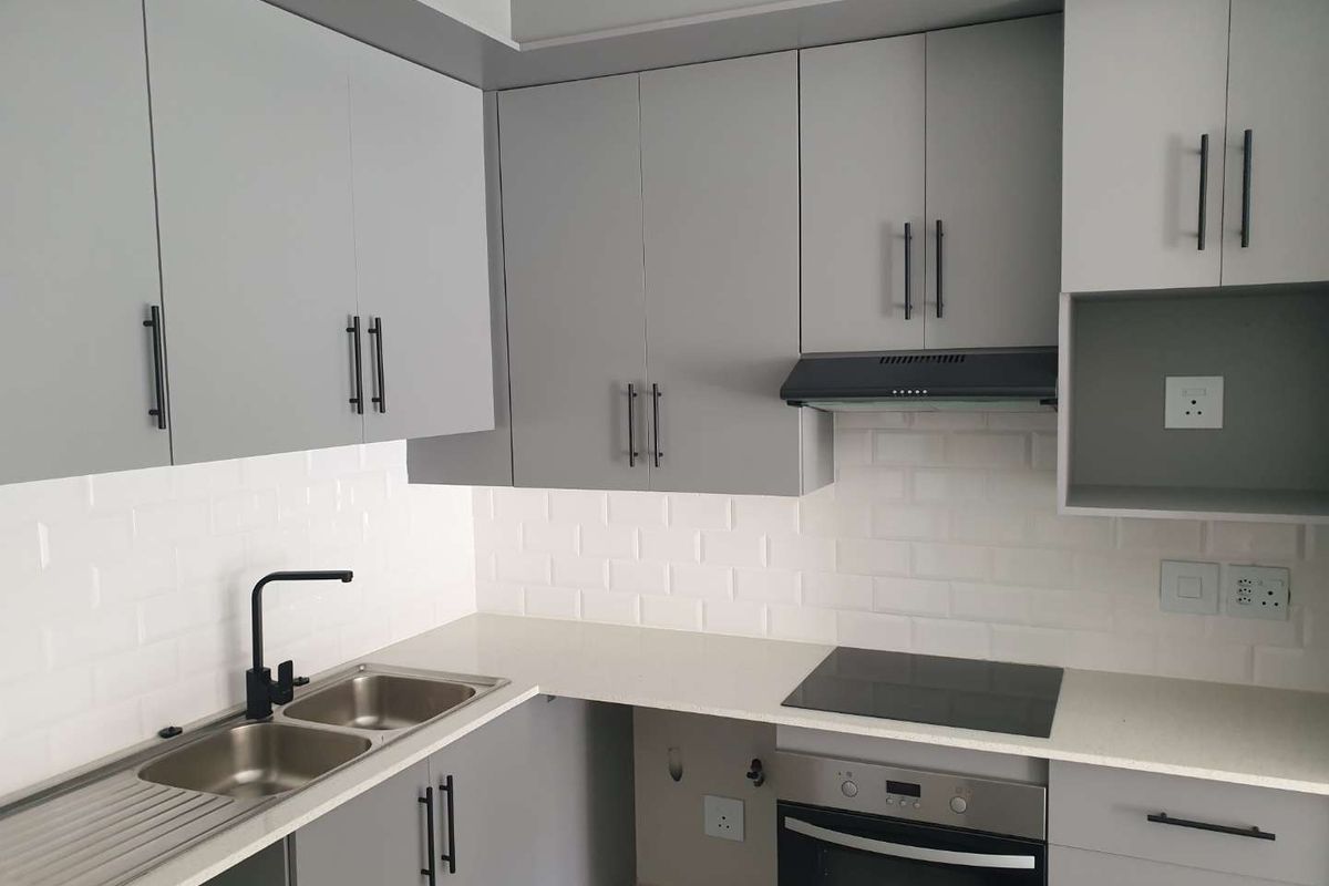 Experience Unmatched Luxury in Our New Rental Apartment Complex - Photo 3
