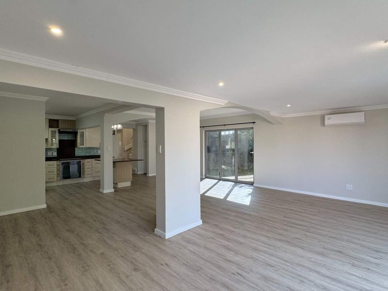 Spacious Corner Townhouse with Modern Family Living - Photo 5