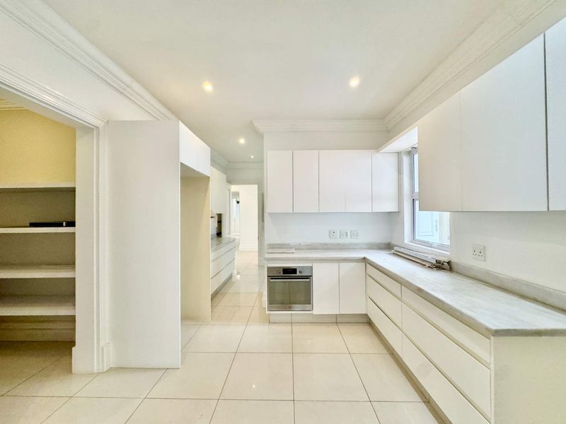 Hendra Estates - Gorgeous Level Family Home For Rent In Prime Durban North - Photo 8