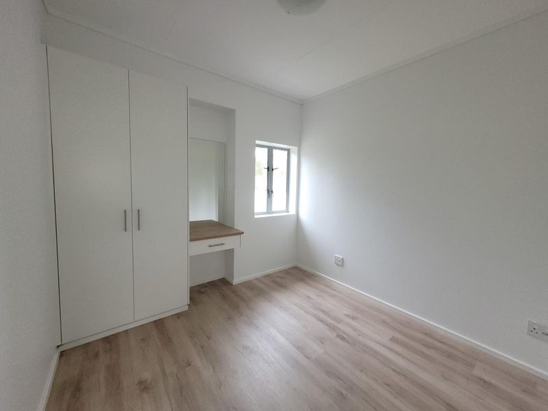 Mooikloof Country Estate 3 Bedroom House For Sale - Photo 10