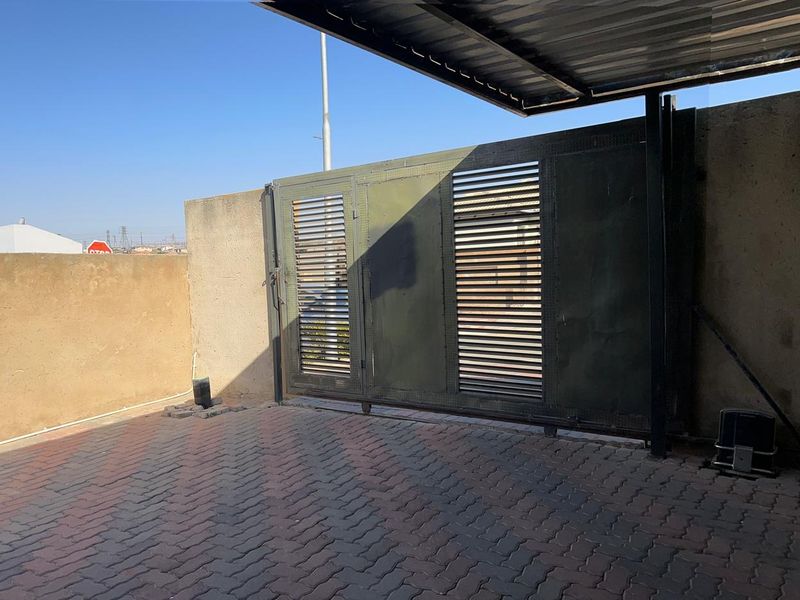Riverside View - R 770 000 Excellent Value ! - Photo 6