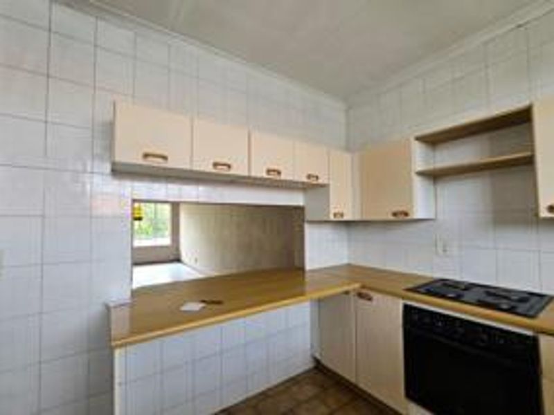 Charming and Practical Home in Verwoerdpark, Alberton - Photo 6