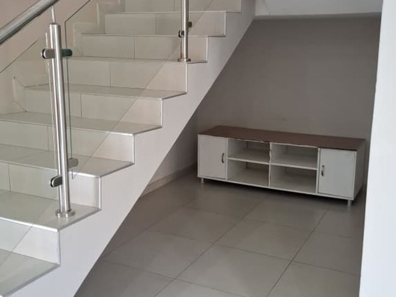 Elevated Living in Elisenheim - A Double Story Dream Home - Photo 5