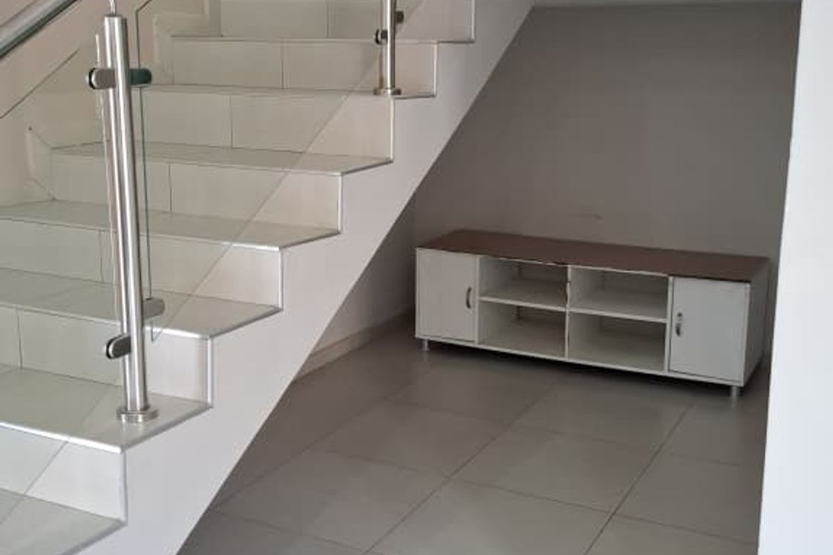 Elevated Living in Elisenheim - A Double Story Dream Home - Photo 5