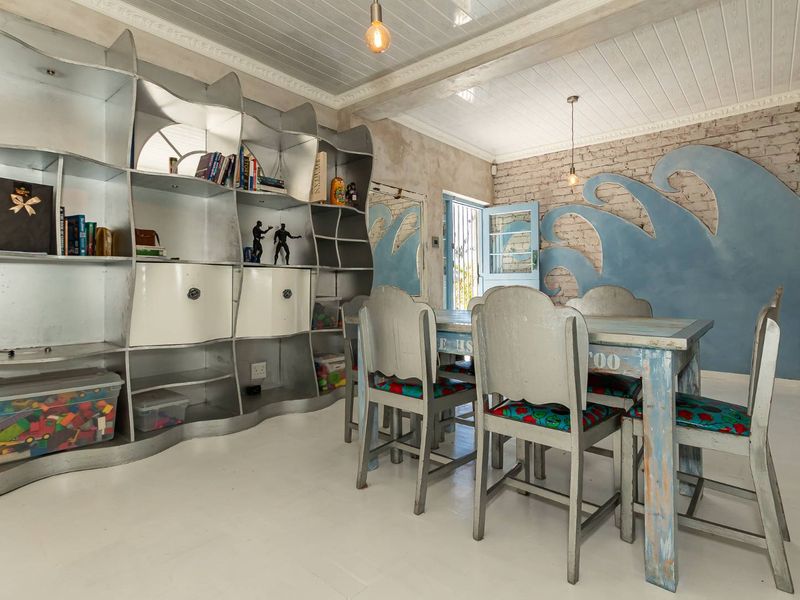 Charming Family Home with Spacious Design and Farmhouse Charm - Photo 8