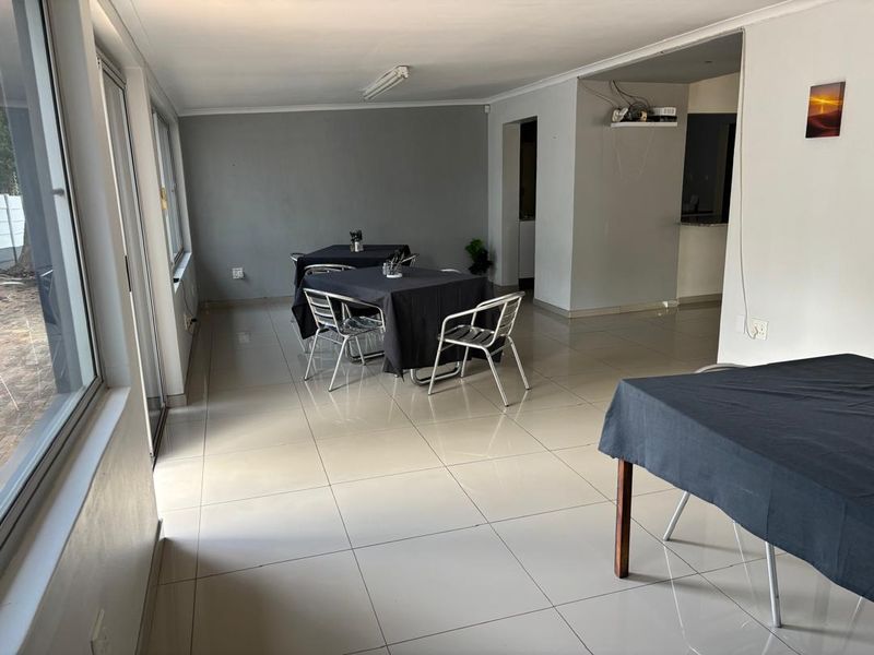 4-Bedroom Home in Academia - Photo 10
