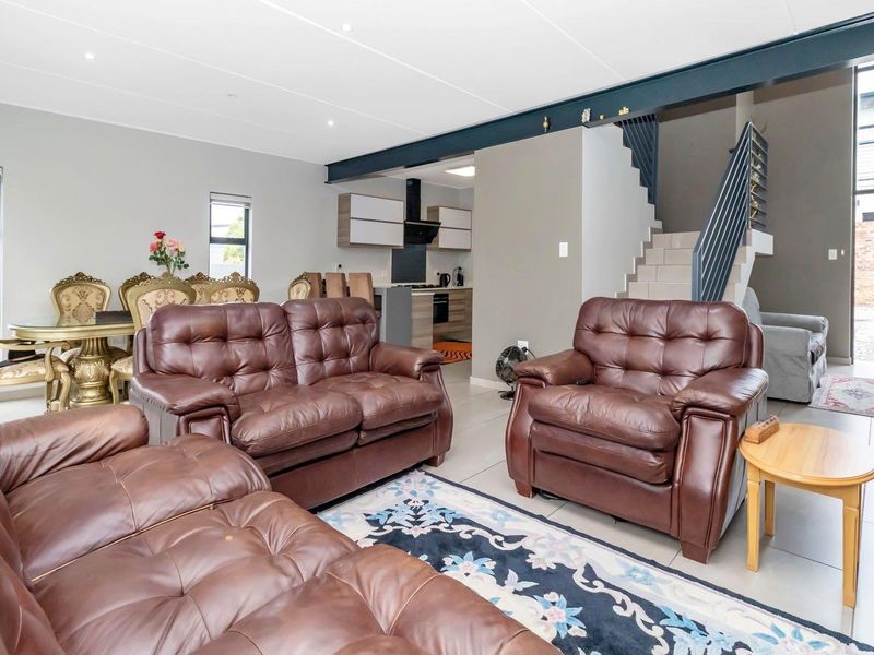 Newly developed lifestyle estate designed to raise the bar - Photo 5