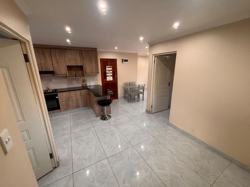 2 Bedroom Unit for Rent on Stockville Road - Photo 7
