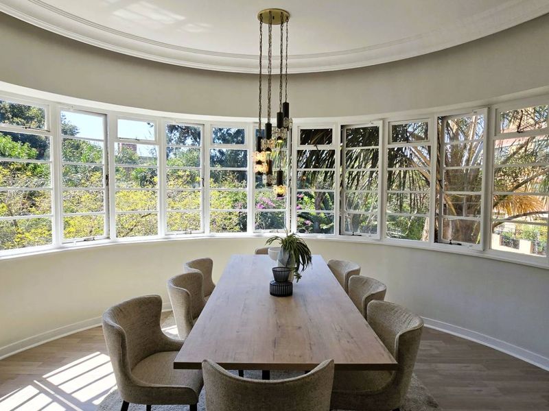 3 Bedroom, 2 Bathroom Apartment – Houghton Heights, Houghton Estate - Photo 2
