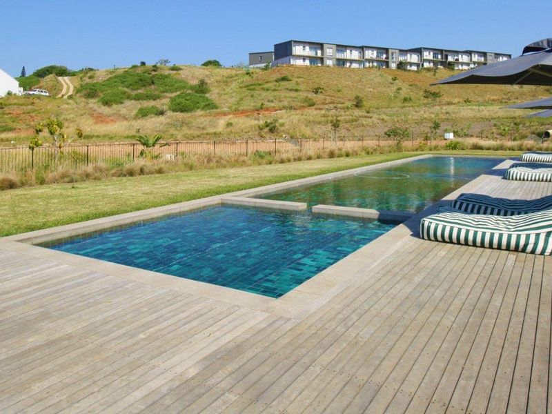 Deluxe Sea View Home Zululami - No Transfer Duty - Photo 7